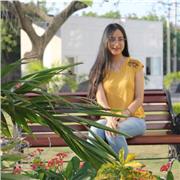 Clases particulares de Biología